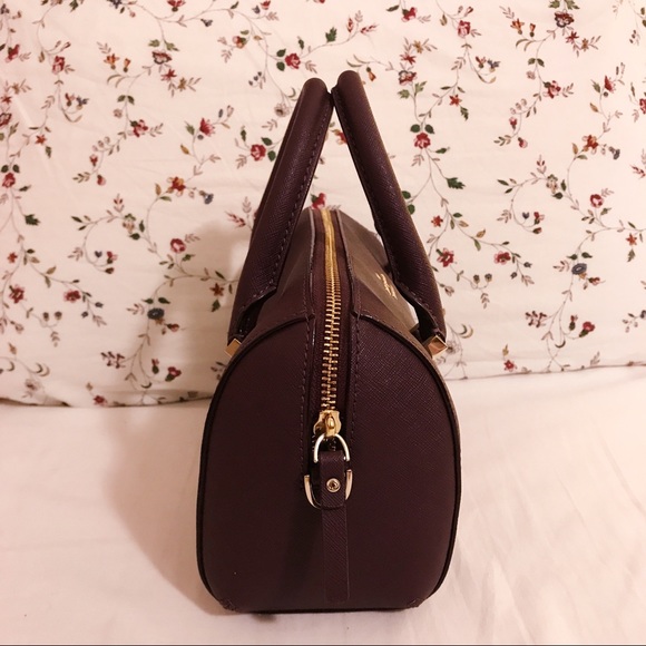 KATE SPADE BUNDLE - Picture 3 of 8